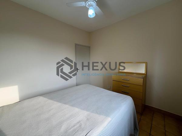 Apartamento à Venda em Jardim Astúrias — foto 13