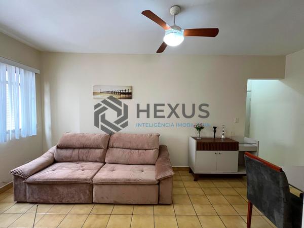 Apartamento à Venda em Jardim Astúrias — foto 3