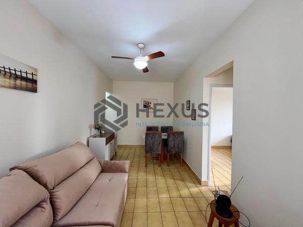 Apartamento à Venda em Jardim Astúrias — foto 4