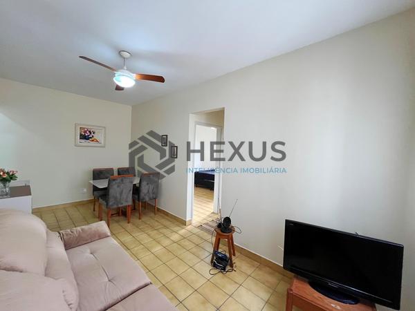 Apartamento à Venda em Jardim Astúrias — foto 5