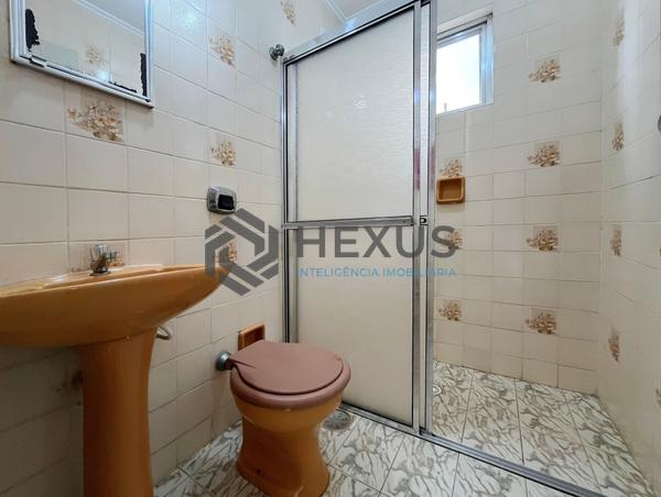 Apartamento à Venda em Jardim Astúrias — foto 7