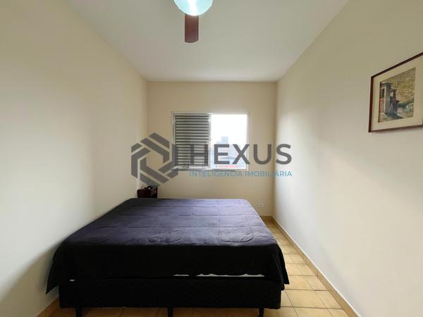 Apartamento à Venda em Jardim Astúrias — foto 8