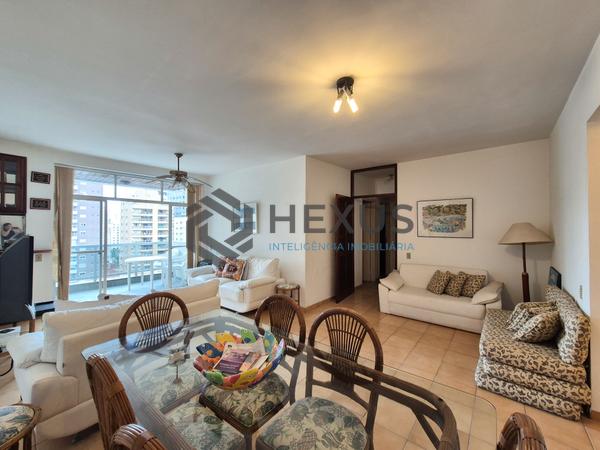 Apartamento à Venda em Pitangueiras — foto 1