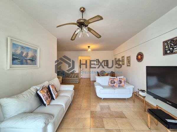 Apartamento à Venda em Pitangueiras — foto 2