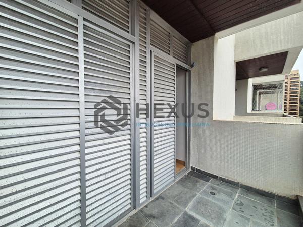 Apartamento à Venda em Pitangueiras — foto 11