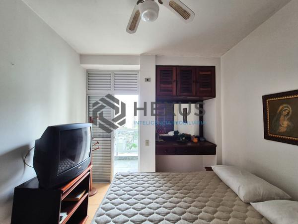 Apartamento à Venda em Pitangueiras — foto 12