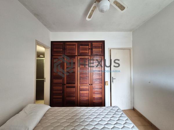 Apartamento à Venda em Pitangueiras — foto 14