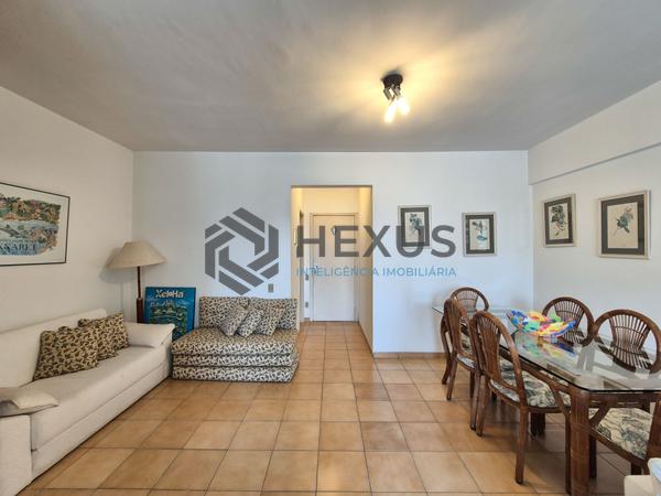 Apartamento à Venda em Pitangueiras — foto 3
