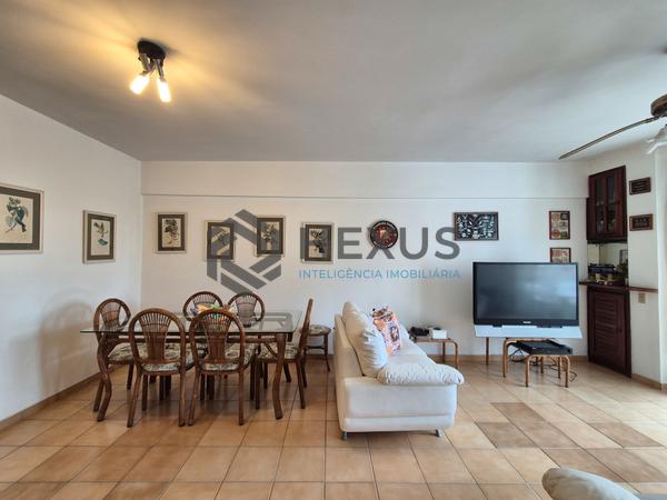 Apartamento à Venda em Pitangueiras — foto 4
