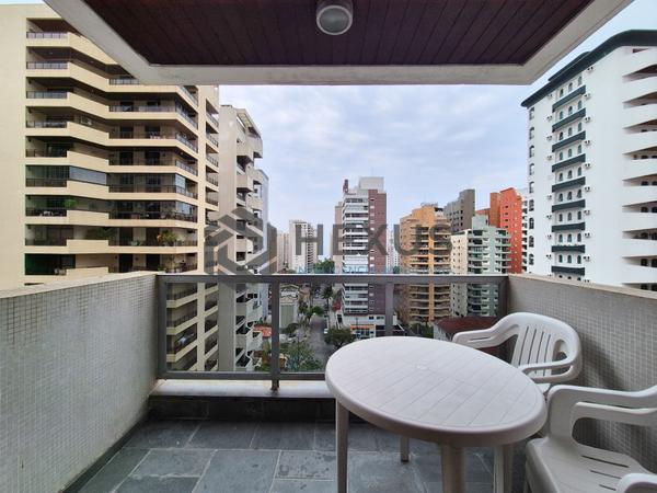 Apartamento à Venda em Pitangueiras — foto 5