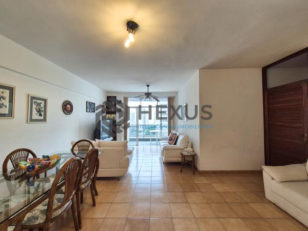 Apartamento à Venda em Pitangueiras — foto 7