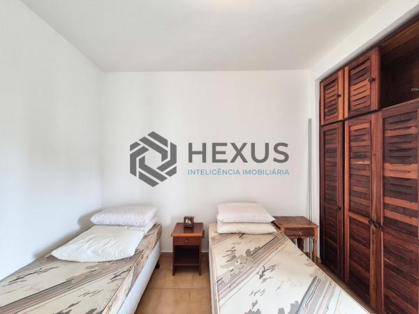 Apartamento à Venda em Pitangueiras — foto 8