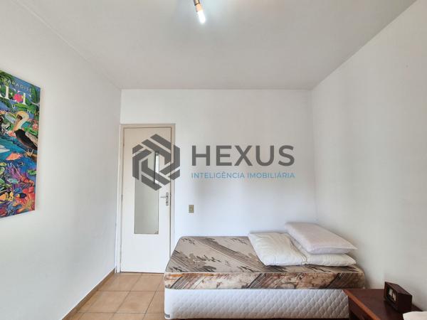 Apartamento à Venda em Pitangueiras — foto 9