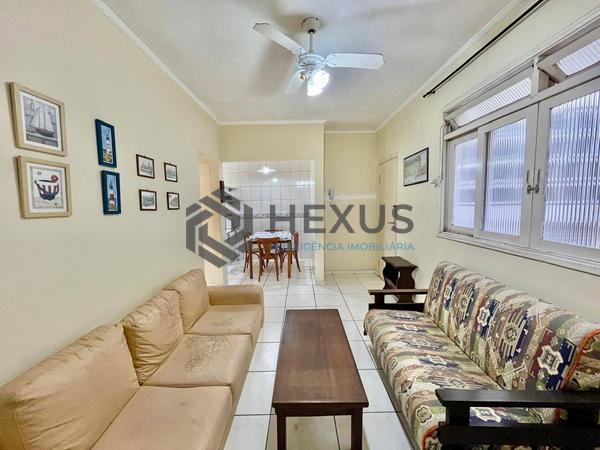 Apartamento à Venda em Jardim Astúrias — foto 2