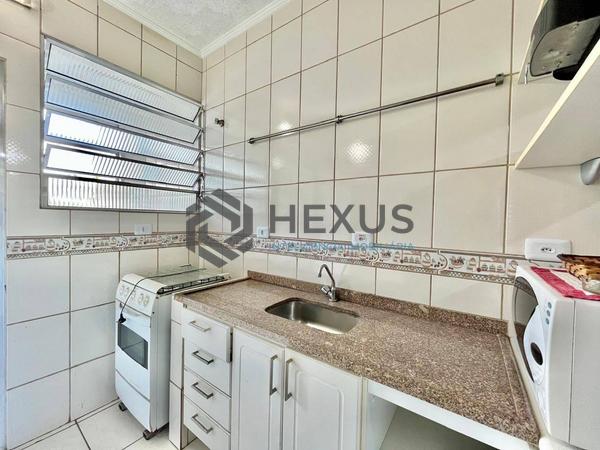 Apartamento à Venda em Jardim Astúrias — foto 11