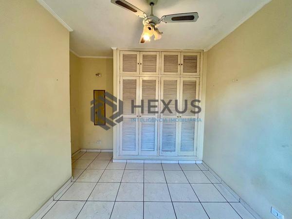 Apartamento à Venda em Jardim Astúrias — foto 15