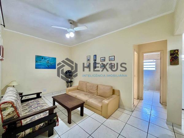 Apartamento à Venda em Jardim Astúrias — foto 3
