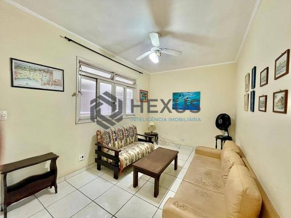 Apartamento à Venda em Jardim Astúrias — foto 4