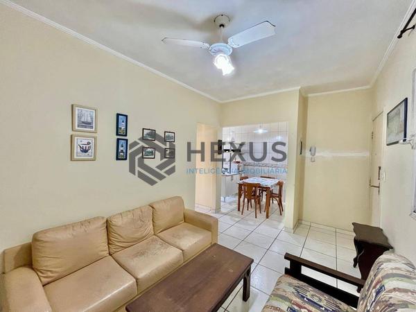 Apartamento à Venda em Jardim Astúrias — foto 5