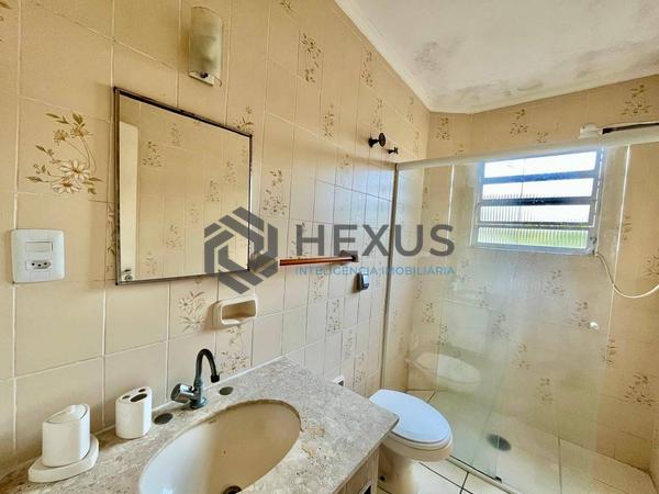 Apartamento à Venda em Jardim Astúrias — foto 7