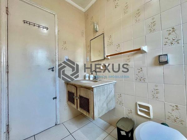 Apartamento à Venda em Jardim Astúrias — foto 8