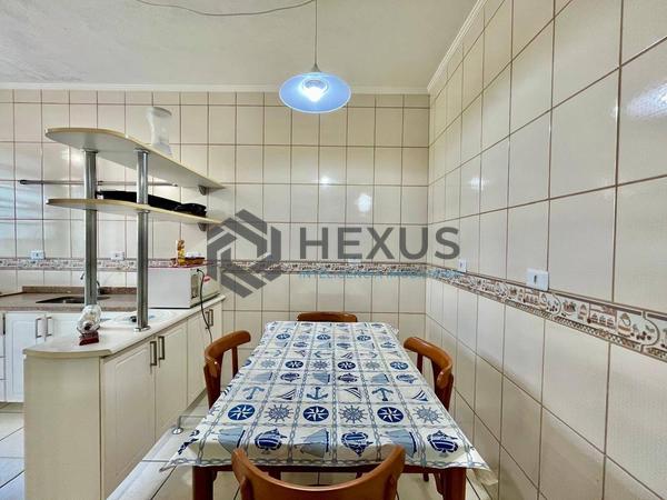 Apartamento à Venda em Jardim Astúrias — foto 10