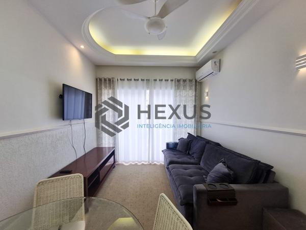 Apartamento à Venda em Pitangueiras — foto 1