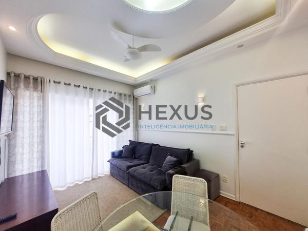 Apartamento à Venda em Pitangueiras — foto 2