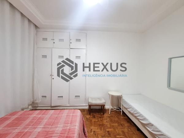 Apartamento à Venda em Pitangueiras — foto 11