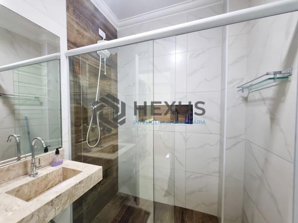 Apartamento à Venda em Pitangueiras — foto 14