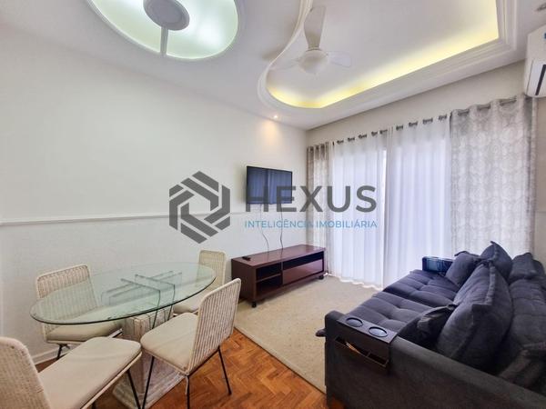 Apartamento à Venda em Pitangueiras — foto 3