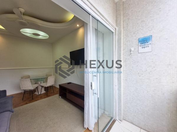 Apartamento à Venda em Pitangueiras — foto 4