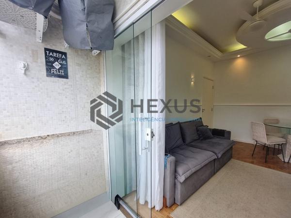 Apartamento à Venda em Pitangueiras — foto 5