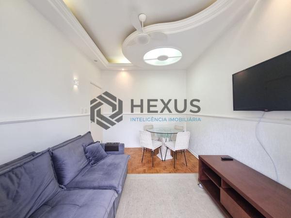 Apartamento à Venda em Pitangueiras — foto 6