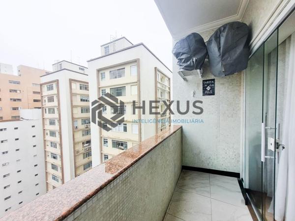 Apartamento à Venda em Pitangueiras — foto 7