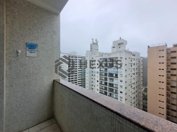 Apartamento à Venda em Pitangueiras — foto 8