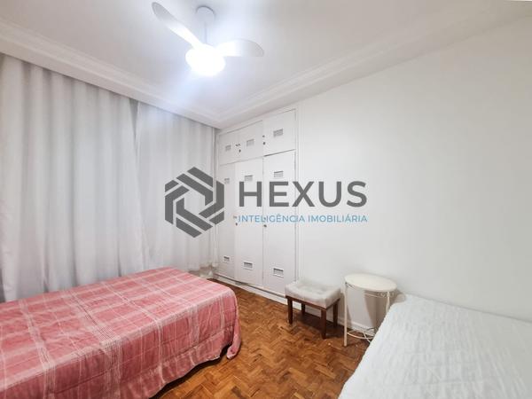 Apartamento à Venda em Pitangueiras — foto 9