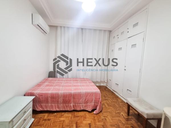 Apartamento à Venda em Pitangueiras — foto 10