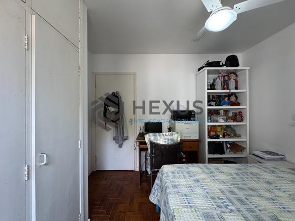 Apartamento à Venda em Pitangueiras — foto 11