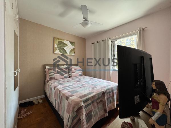 Apartamento à Venda em Pitangueiras — foto 13