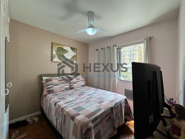 Apartamento à Venda em Pitangueiras — foto 15