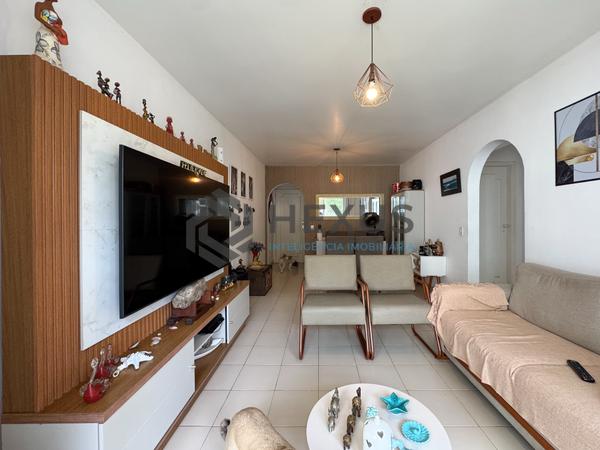 Apartamento à Venda em Pitangueiras — foto 3