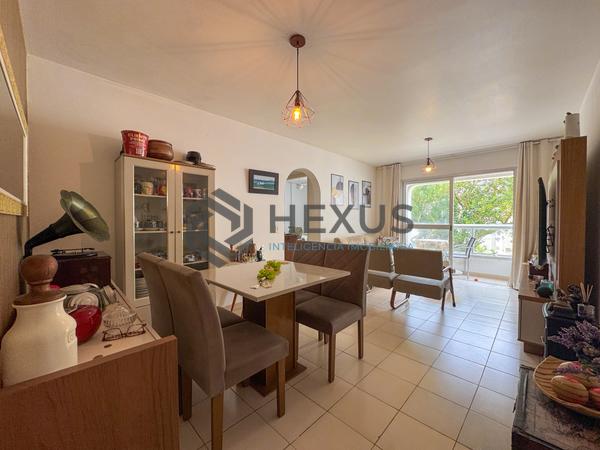 Apartamento à Venda em Pitangueiras — foto 4