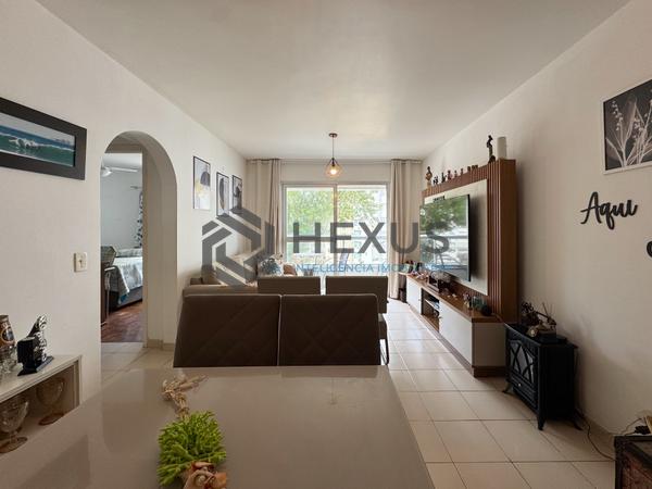 Apartamento à Venda em Pitangueiras — foto 5