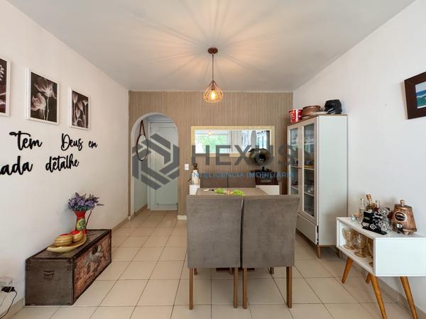 Apartamento à Venda em Pitangueiras — foto 7