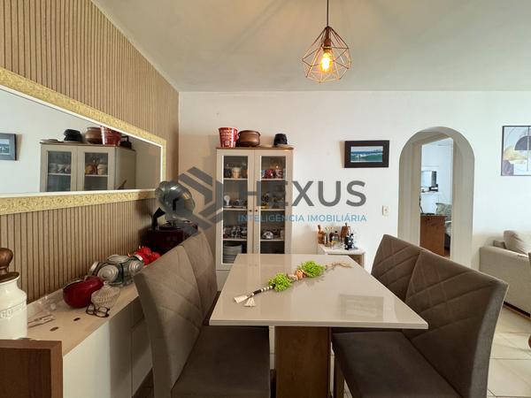 Apartamento à Venda em Pitangueiras — foto 9