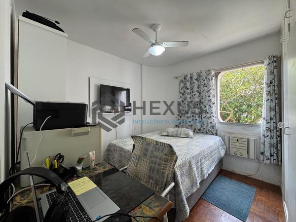 Apartamento à Venda em Pitangueiras — foto 10