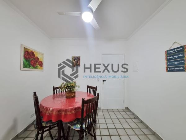 Apartamento à Venda em Pitangueiras — foto 2