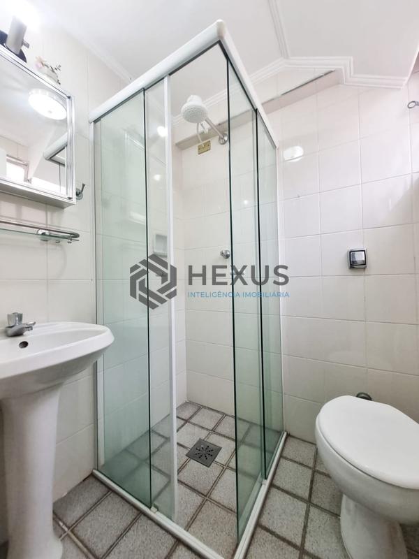 Apartamento à Venda em Pitangueiras — foto 11