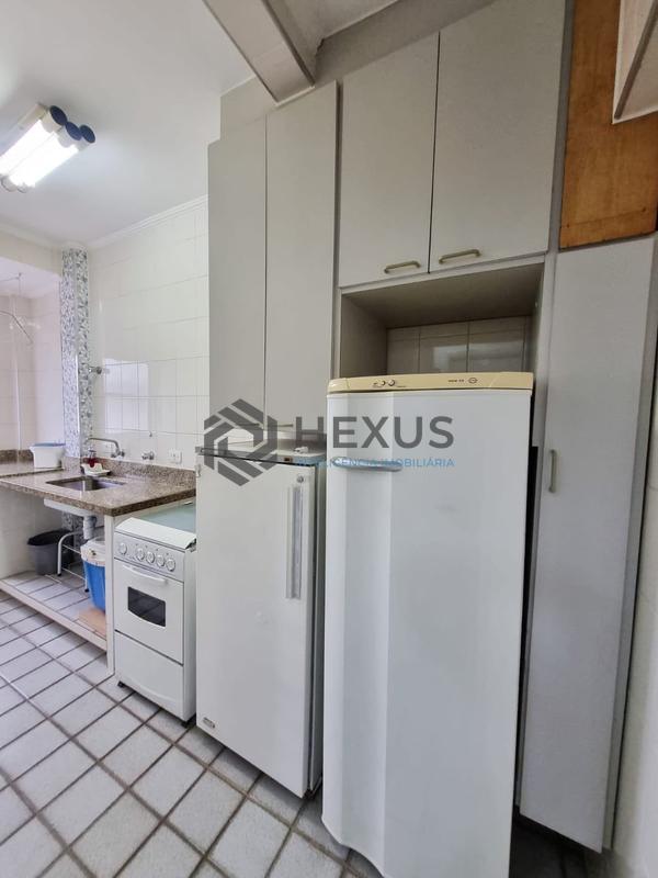 Apartamento à Venda em Pitangueiras — foto 12